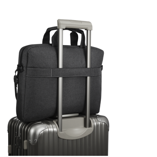 LENOVO ACCESSORIES BACKPACK