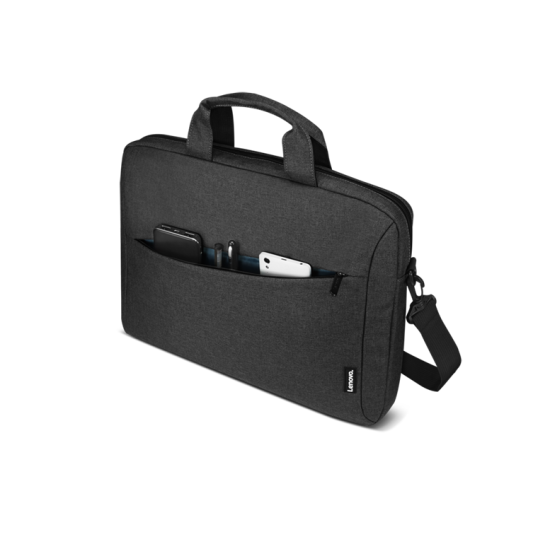 LENOVO ACCESSORIES BACKPACK