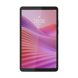 LENOVO TAB TB305XU/ ZAF10172GR