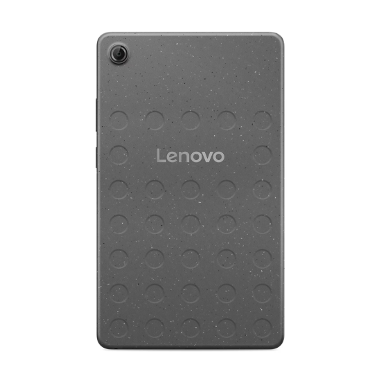 LENOVO TAB TB305XU/ ZAF10172GR
