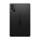 LENOVO TAB TB321FU/ZAEF0024GR