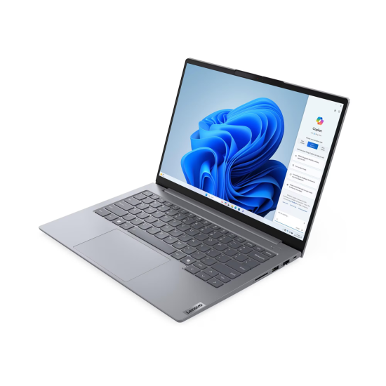 LENOVO R5-7 16G INT 256GB SSD M2 PCIE 14