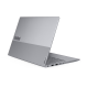 LENOVO U7 16G INT 512GB SSD M2 PCIE 14