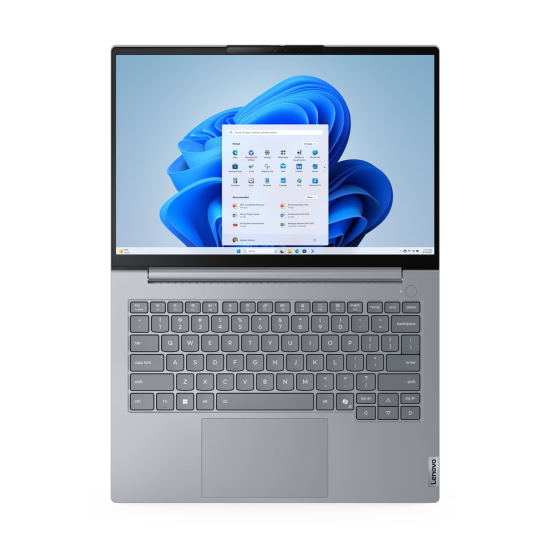 LENOVO U7 16G INT 512GB SSD M2 PCIE 14
