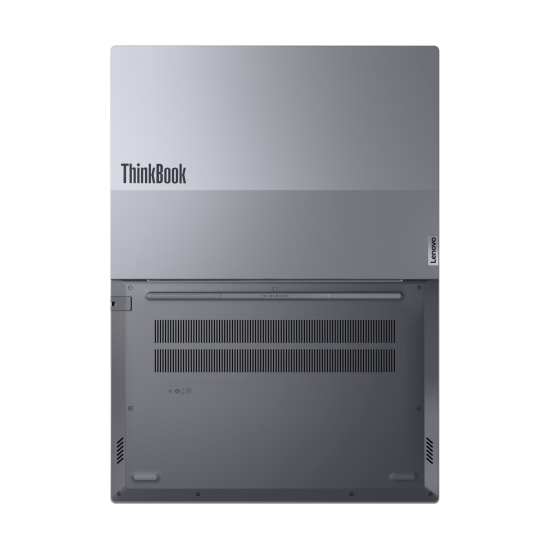LENOVO U7 16G INT 512GB SSD M2 PCIE 14