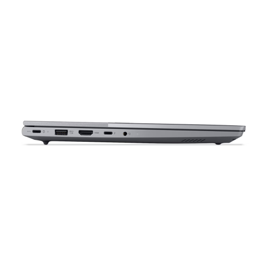 LENOVO U7 16G INT 512GB SSD M2 PCIE 14