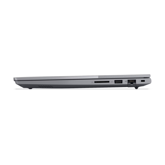 LENOVO U7 16G INT 512GB SSD M2 PCIE 14