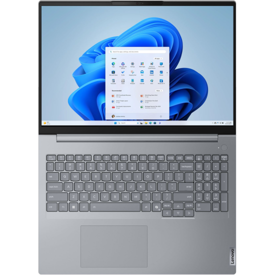 LENOVO TB 16 G8 / 21SKA06SBM