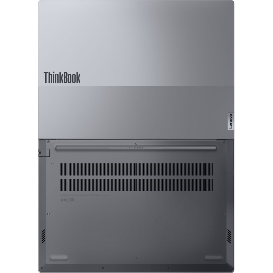 LENOVO TB 16 G8 / 21SKA06SBM