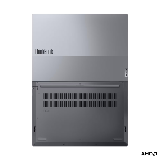 LENOVO TB 16 G9 / 21UT000QBM