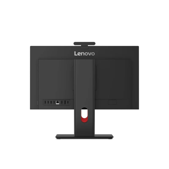 LENOVO TC  M70A G6 AIO 24