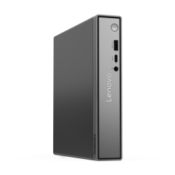 LENOVO TC NEO 50Q / 13B9000WBL