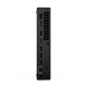 LENOVO TC NEO 50Q / 13B90018BL
