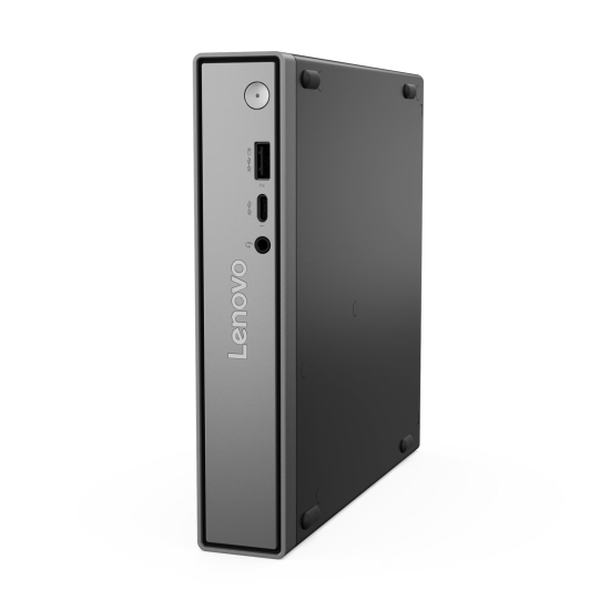 LENOVO TC NEO 50Q / 13B9001BBL