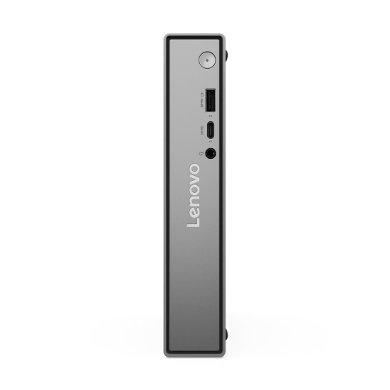 LENOVO TC NEO 50Q / 13B9001BBL