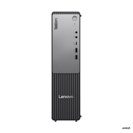 LENOVO TC NEO 55S / 13G001BBL