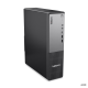 LENOVO TC NEO 55S / 13G00023BL