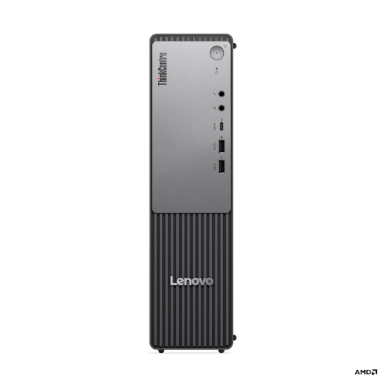 LENOVO TC NEO 55S / 13G00023BL
