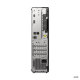 LENOVO TC NEO 55S / 13G00023BL