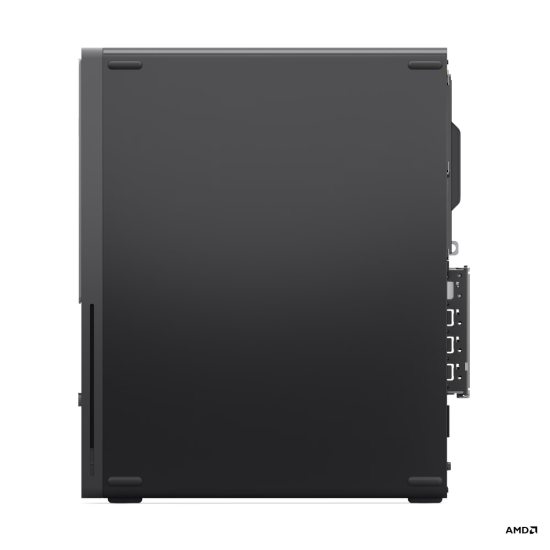 LENOVO TC NEO 55S / 13G00023BL