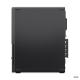 LENOVO TC NEO 55S / 13G00023BL
