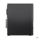 LENOVO TC NEO 55S / 13G00023BL