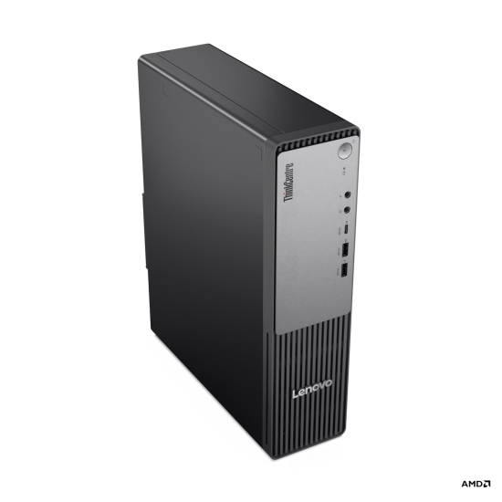 LENOVO TC NEO 55S / 13G00023BL