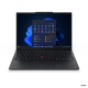 LENOVO TP E14 G7 / 21T0005LBM