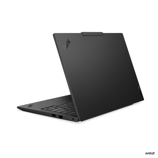 LENOVO TP E14 G7 / 21T0005LBM