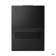 LENOVO TP E14 G8 / 21Y200ANBM