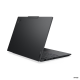 LENOVO TP E14 G8 / 21Y200AQBM
