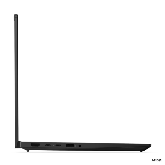 LENOVO TP E14 G8 / 21Y200AQBM