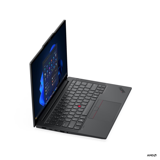 LENOVO TP E14 G8 / 21Y6009XBM