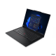 LENOVO TP E14 G8 / 21Y6009XBM