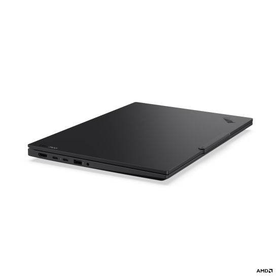 LENOVO TP E14 G8 / 21Y6009XBM