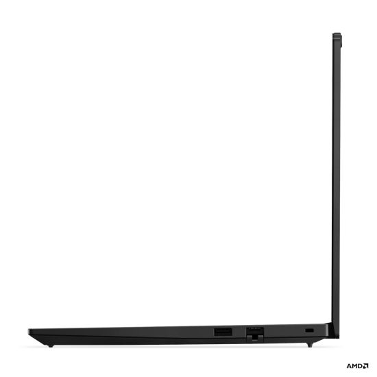 LENOVO TP E14 G8 / 21Y6009XBM
