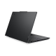 LENOVO TP E14 G8 / 21Y8006PBM