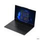 LENOVO TP E16 G3 / 21ST0054BM