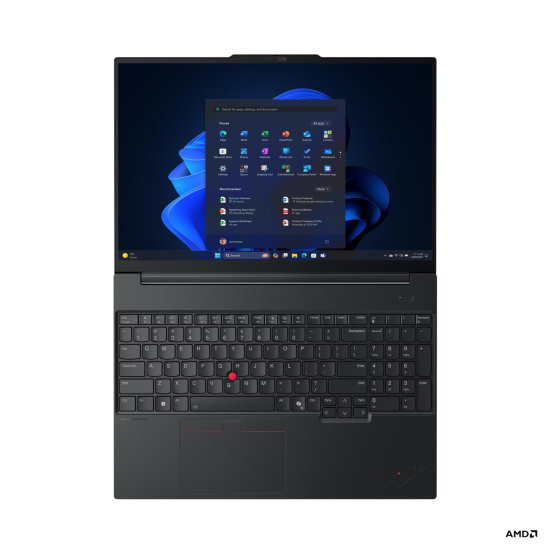 LENOVO TP E16 G3 / 21ST0054BM