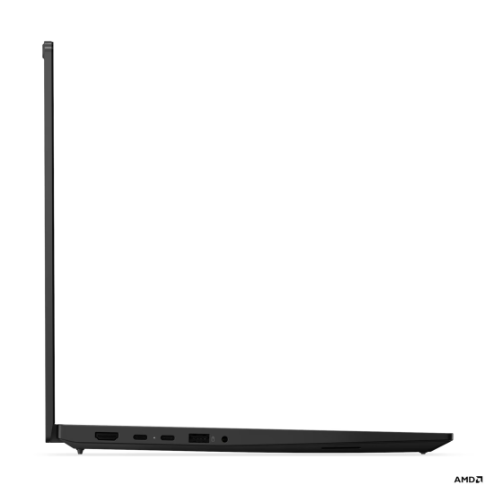 LENOVO TP E16 G3 / 21ST0054BM