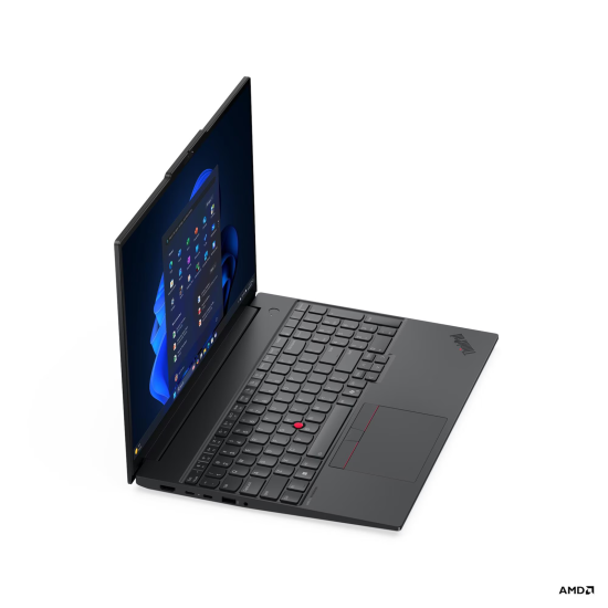 LENOVO TP E16 G4 / 21Y4009FBM