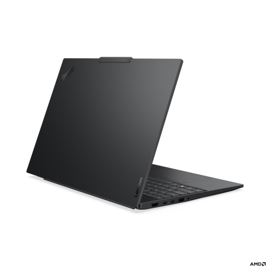 LENOVO TP E16 G4 / 21Y4009FBM