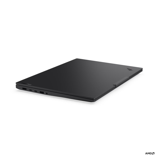 LENOVO TP E16 G4 / 21Y4009FBM