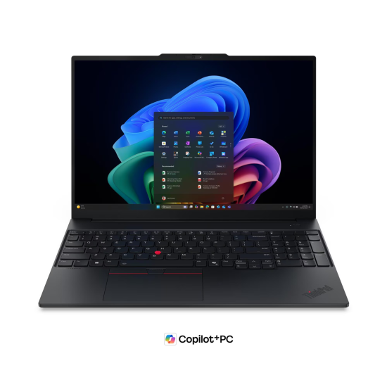 LENOVO TP E16 G4 / 21YC0061BM