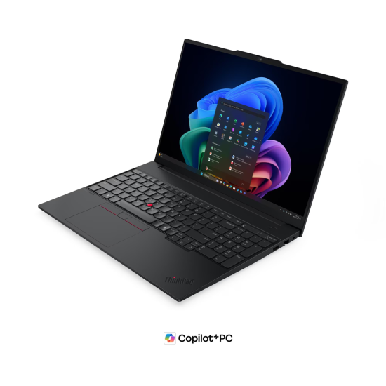 LENOVO TP E16 G4 / 21YC0061BM