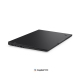 LENOVO TP E16 G4 / 21YC0061BM