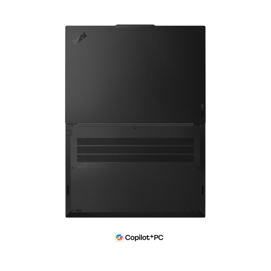 LENOVO TP E16 G4 / 21YC0061BM