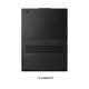 LENOVO TP E16 G4 / 21YC0061BM
