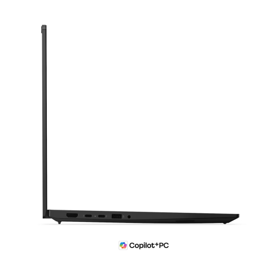 LENOVO TP E16 G4 / 21YC0061BM