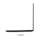 LENOVO TP E16 G4 / 21YC0061BM